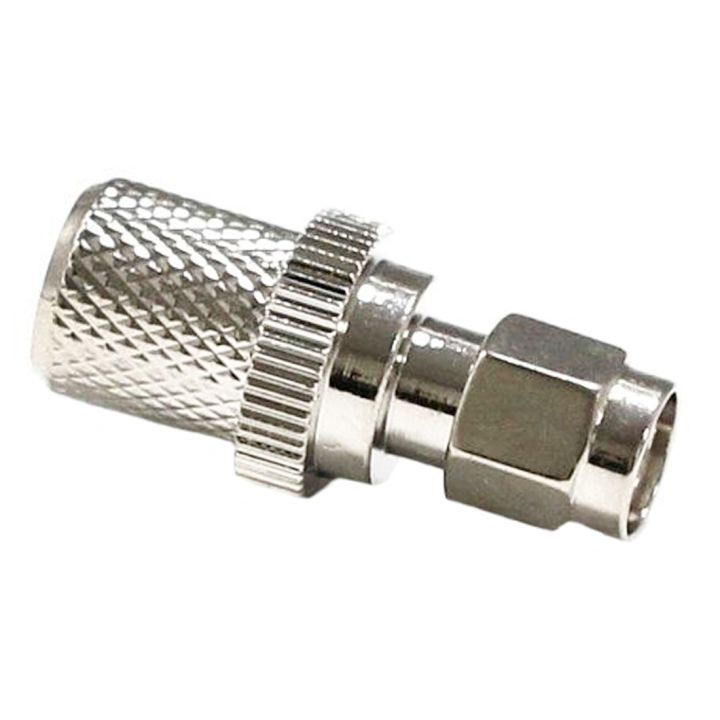 1pc-rp-sma-male-plug-rf-coax-connector-crimp-rg8-rg213-lmr400-cable-straight-nickelplated-wholesale-new