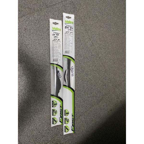 Wiper Blade Japan Quality Innova (20052015) Lazada PH