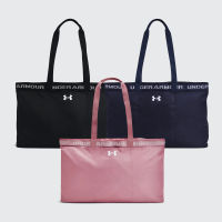 UNDER ARMOUR กระเป๋าสะพายไหล่ รุ่น  Favorite Tote/1369214