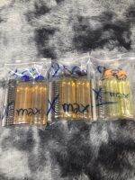 ชุดโหลดหน้า X-MAX ตรงรุ่น (ส่งฟรีมีเก็บปลายทาง)