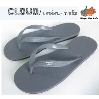 Hippo bloo kids รองเท้าฮิปโปบูล รุ่น CLOUD 13, 15