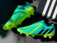 รองเท้าสตั๊ดอาดิดาส รองเท้าฟุตบอลอาดิด.Adidasสินค้าพร้อมส่งฟรี