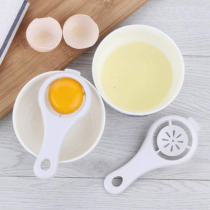 1pc-household-wheat-stalk-egg-white-separator-egg-yolk-egg-white-egg-kitchen-egg-filter-baking-egg-egg-yolk-separator-filter-s7o8