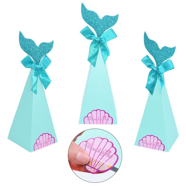 10pcs-set-tail-unicorn-paper-cookie-boxes-wedding-kids-birthday-favor-decoration-supplies