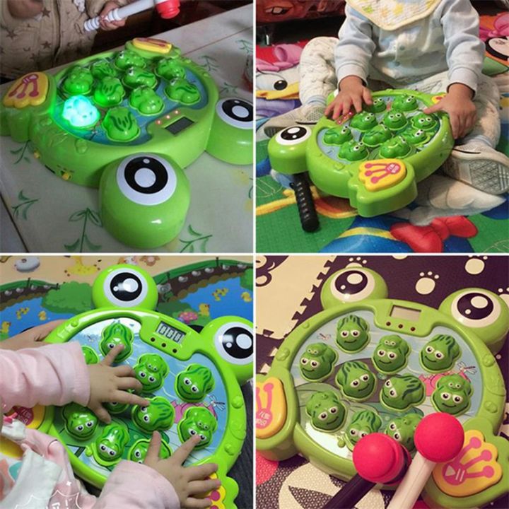 interactive-whack-a-frogs-game-learning-active-early-developmental-toys-children-doll-toys-for-kid