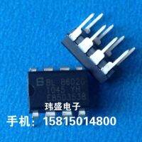 10pcs BL8602G DIP-8   BL8602