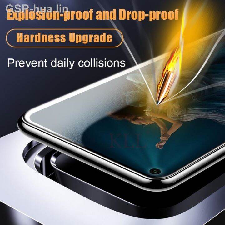 docs-vidro-temperado-fosco-para-oneplus-7-7t-8t-9-10r-9r-protetor-de-tela-nce-2-2t-n10-n100-1-a-3-partes