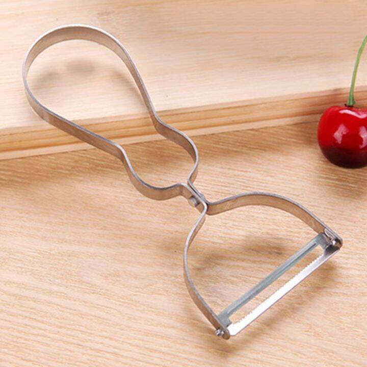 home-kitchen-peeler-stainless-steel-multifunctional-creative-fruit-peeler-carrot-peeler-grater-planer-graters-peelers-slicers