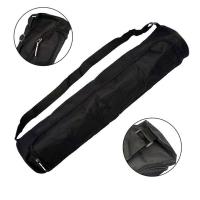 Waterproof Yoga Mat Bag Gym Fitness Pilates Shoulder Strap Carry Yoga Mat Bag