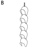 5ชิ้น/ชุดชั้นวางเบสบอลชั้นเก็บของที่แขวนหมวกที่ประตูออแกไนเซอร์แร็คบ้านหมวกเก็บแยกของชั้นเก็บของตะขอราวแขวนหมวก