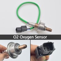 36531-R40-A01 Air Fuel Ratio Lambda O2 Oxygen Sensor for Honda Accord Tourer CRV Acura TSX 2008 - 2012 36531R40A01