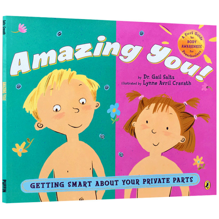 original-english-picture-book-amazing-you-amazing-you-let-your-baby-know-the-private-parts-of-the-body-teach-children-to-know-themselves-english-version-of-childrens-gender-enlightenment-genuine-sex-e