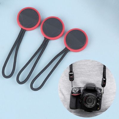 Peak Design Anchor V4 Links For Camera Shoulder Straps Quick-connectors For DSLR Camera Accessories