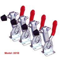 Woodworking Tools Holder Cnc Table