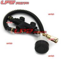 usn3qh 2023 High Quality Applicable to CBR250/400 17 19 22 23 29 period small hornet sapphire rear brake pump word pump