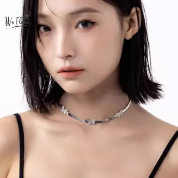 Where can i hot sale buy a choker