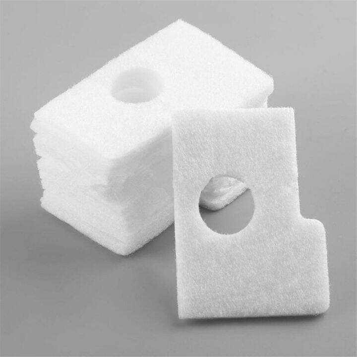 5pcs Air Filter Plate Kit Trimmer Parts For Stihl Ms 180 170 Ms180