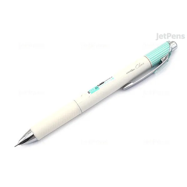 Pentel EnerGel Clena Gel Pen 0.5mm Lazada PH