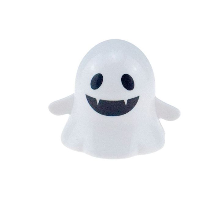 cc-3pcs-new-spoof-props-prank-clockwork-toy-white-ghost-cute-gift