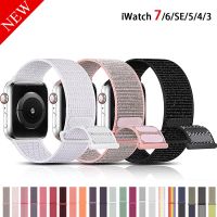 【new】 Band Ultra 8 7 6 5 4 3 38MM 42MM 40MM 44MM smartwatch Accessorie bracelet serie 45MM 41MM ！