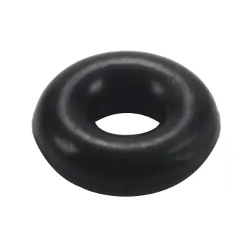 Rubber O Ring Fishing - Best Price in Singapore - Apr 2024