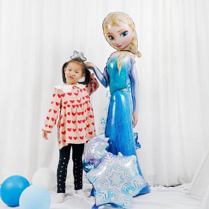 yf-frozen-balloons-foil-baby-shower-birthday-decorations-kids-air