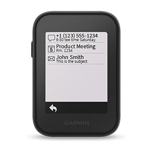 garmin-approach-g30-handheld-golf-gps-with-2-3-inch-color-touchscreen-display-black