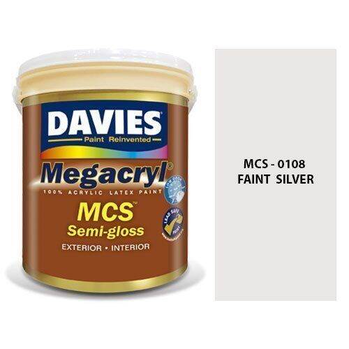 davies-megacryl-faint-silver-lazada-ph