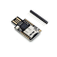 โมดูลแป้นพิมพ์เสมือนจริง ATMEGA32U4บอร์ดสำหรับ Arduino R3เลโอนาร์โดสำหรับ I2C DC 5V