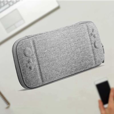 EVA Hard Bag Storage Travel Carry Pouch Case for Nintendo Switch for NS Nintend Switch Protectiv