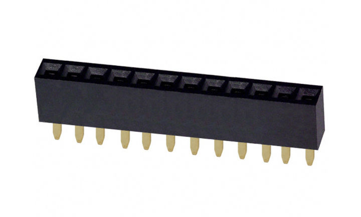 2-54mm-0-1-12-pin-female-header-coco-0275