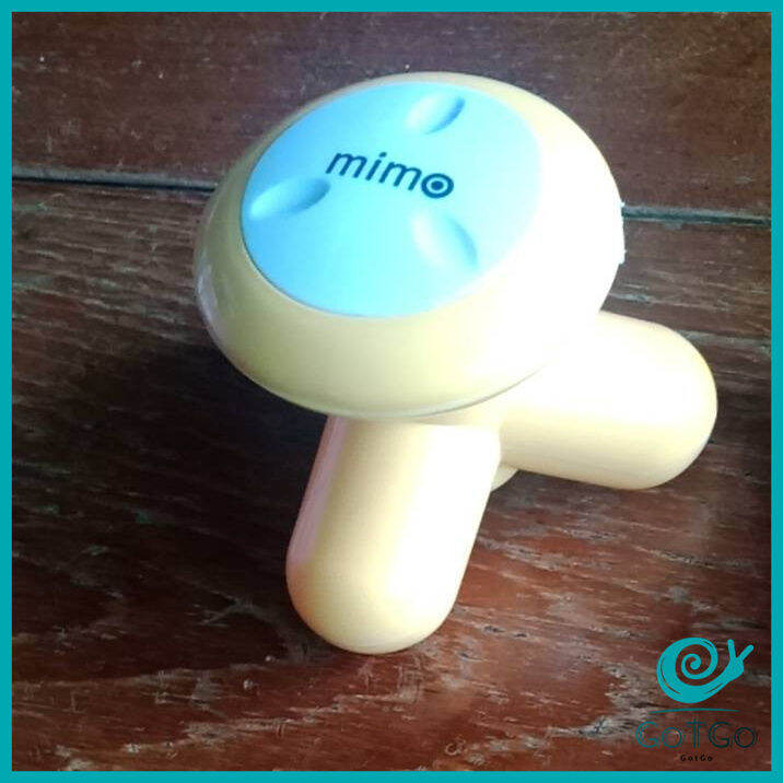 gotgo-ที่นวด-3-ขา-ที่นวด-นวดคอ-บ่า-ไหล่-หลัง-ขนาดเล็ก-three-legged-mini-massager