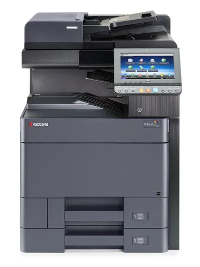 School Girl Xerox Video - Colored Photocopier for School, Office, Business Xerox Machine, Laser  Printer, Scanner | Lazada PH