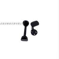 ；。‘【 1Pcs/5Pcs Viola Fission/Chinrest Clamp Screws Silver/Black/En，Chinrest Screw Wrench Tool，Viola Replacement Parts Accessories