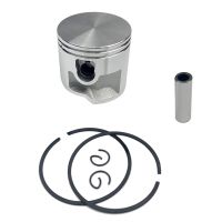 50MM Piston Piston Assembly Cutting Machine Accessories Suitable for STIHL TS410 TS420