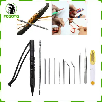 Buy Paracord Tools online