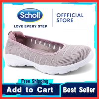 scholl รองเท้าสกอลล์ scholl รองเท้า รองเท้า scholl ผู้หญิง scholl รองเท้าหญิง Scholl รองเท้ารองเท้าหนังรองเท้าหนังผู้หญิงรองเท้าแตะผู้หญิง รองเท้า scholl ผู้หญิง รองเท้าผู้หญิงรองเท้ารองเท้าส้นรองเท้าส้นรองเท้าส้นรองเท้ารองเท้าส้นรองเท้า -2030