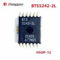 5 Buah Asli BTS5242-2L 5242-2L BTS 5242-2L HSOP-12 Chipset