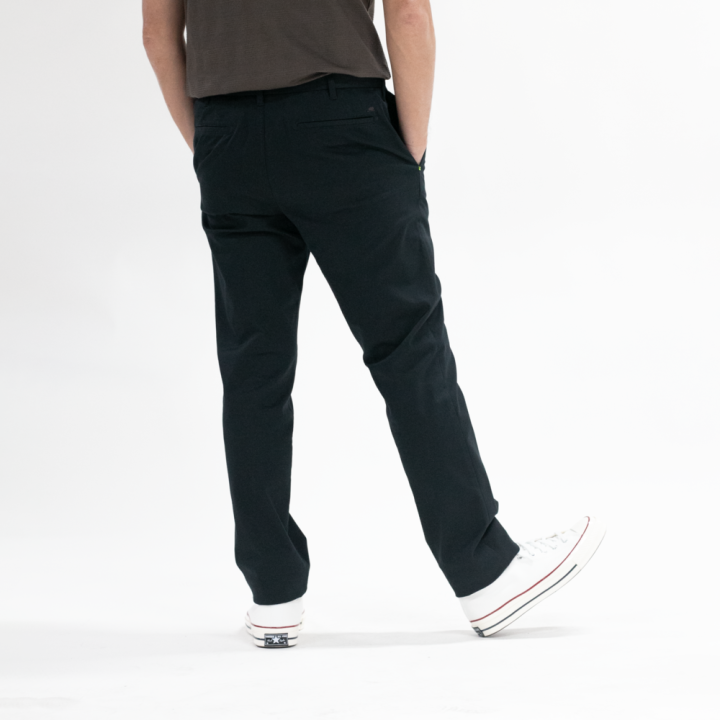 takeo-kikuchi-กางเกงขายาว-flexi-waist-regular-chino-pants