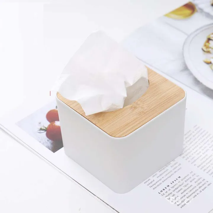 modern-tissue-box-cover-kleenex-white-tissue-box-resin-sandstone-tissue-box-decorative-tissue-box-tissues-tissues-cube-box-tissue-box