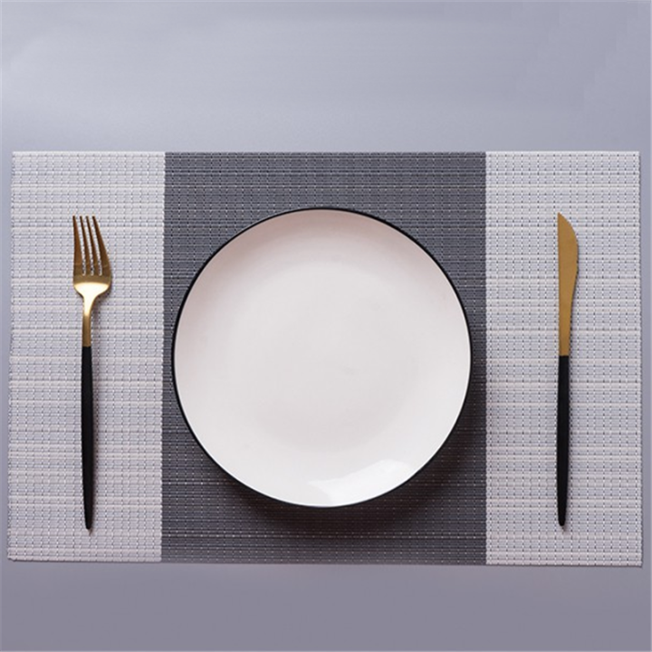 5pcs-lot-table-pvc-placemats-dining-table-place-mats-non-slip-dish-bowl-placement-heat-resistant-table-decorative-mats