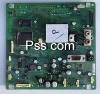 Mainboard Sony รุ่น 40S200A KLV-46S200A KLV-46V200A KLV-40S200A KLV-40V200A มือสองถอดแท้