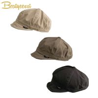 【CW】 Baby Caps Cotton Kids Beret Hat for Boys Infant Hats Toddler Accessories 3 15M