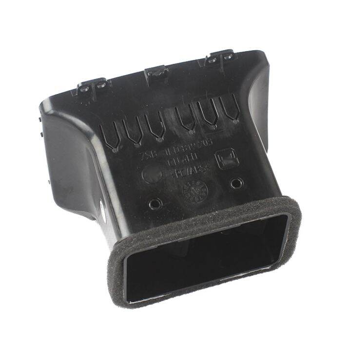 hot-xijxexjwoehjj-516-ใหม่สีดำ-dash-board-air-outlet-vent-สำหรับ-vw-golf-5-mk5-jetta-mk5กระต่าย-gti-5-2006-2007-2008-2009-2010-2011-1k0819703-1k0819704