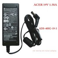 อะแดปเตอร์ S190WL S220HQL Acer 19V1.58A ADS-40SG-19-3