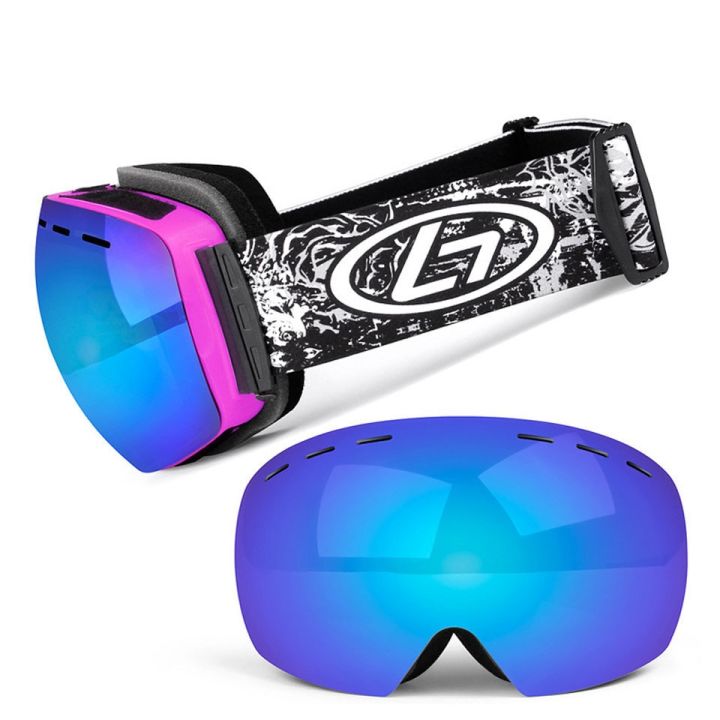 gobygo-new-outdoor-sports-anti-fog-double-layer-ski-goggles-windproof-snowmobile-eyewear-snowboard-glasses-ski-googles