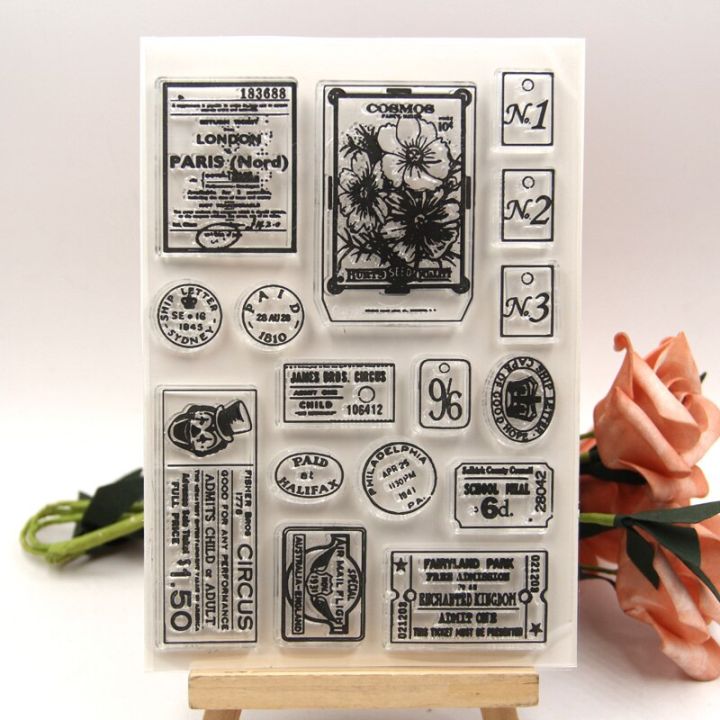 zfparty-vintage-transparent-clear-silicone-stamp-seal-for-diy-scrapbooking-photo-album-decorative-card-making-scrapbooking