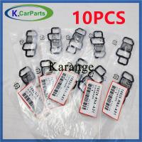 10pcs 15826-RNA-A01 15826 RNA A01 15826RNAA01 VVT Variable Timing Spool Solenoid Valve Gasket Filter For Honda Civic06-14 Accord