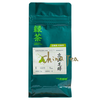 【กาน้ำชาจีน100G/250G ชาจีน Maofeng ชาเขียวภูเขา100G/250G