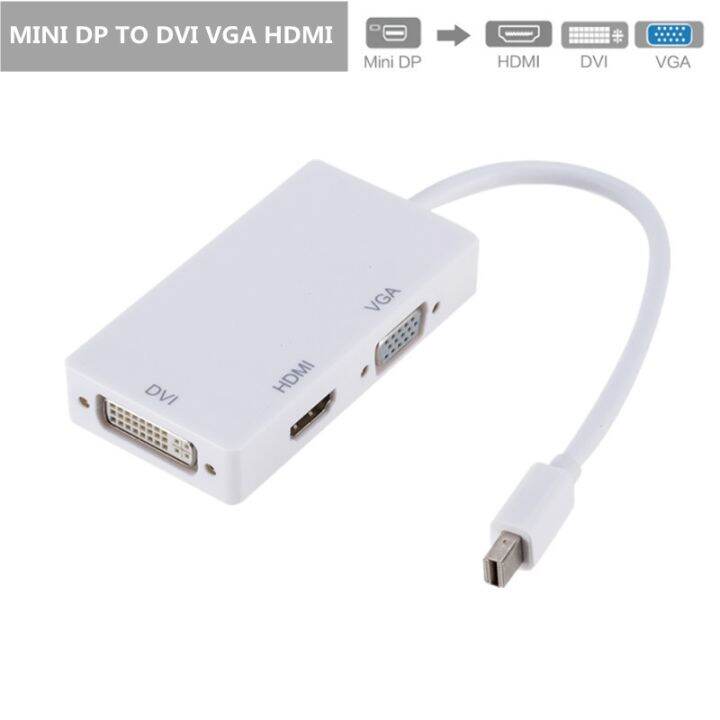 chaunceybi-3-1-displayport-to-hdmi-compatible-dvi-cable-converter-for-macbook-air